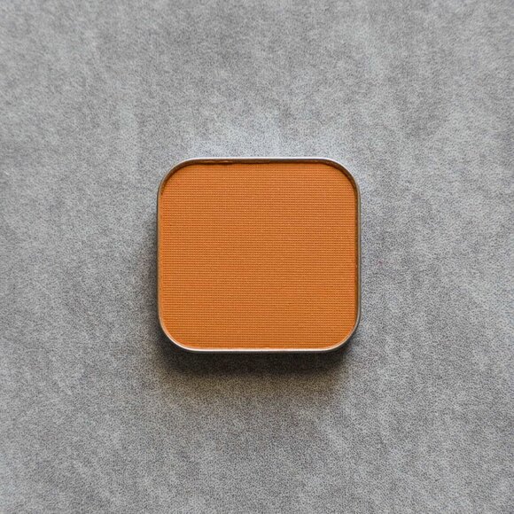 SEINT Eyeshadow - Tangerine - Picture 1 of 1